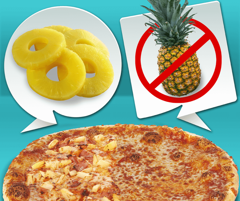 to-pineapple-or-to-not-a-pizza-debate-spizzico-italian-kitchen