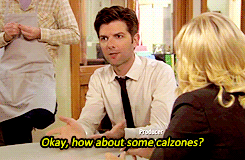 history of calzones 1
