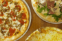 Blog Image - Pizza