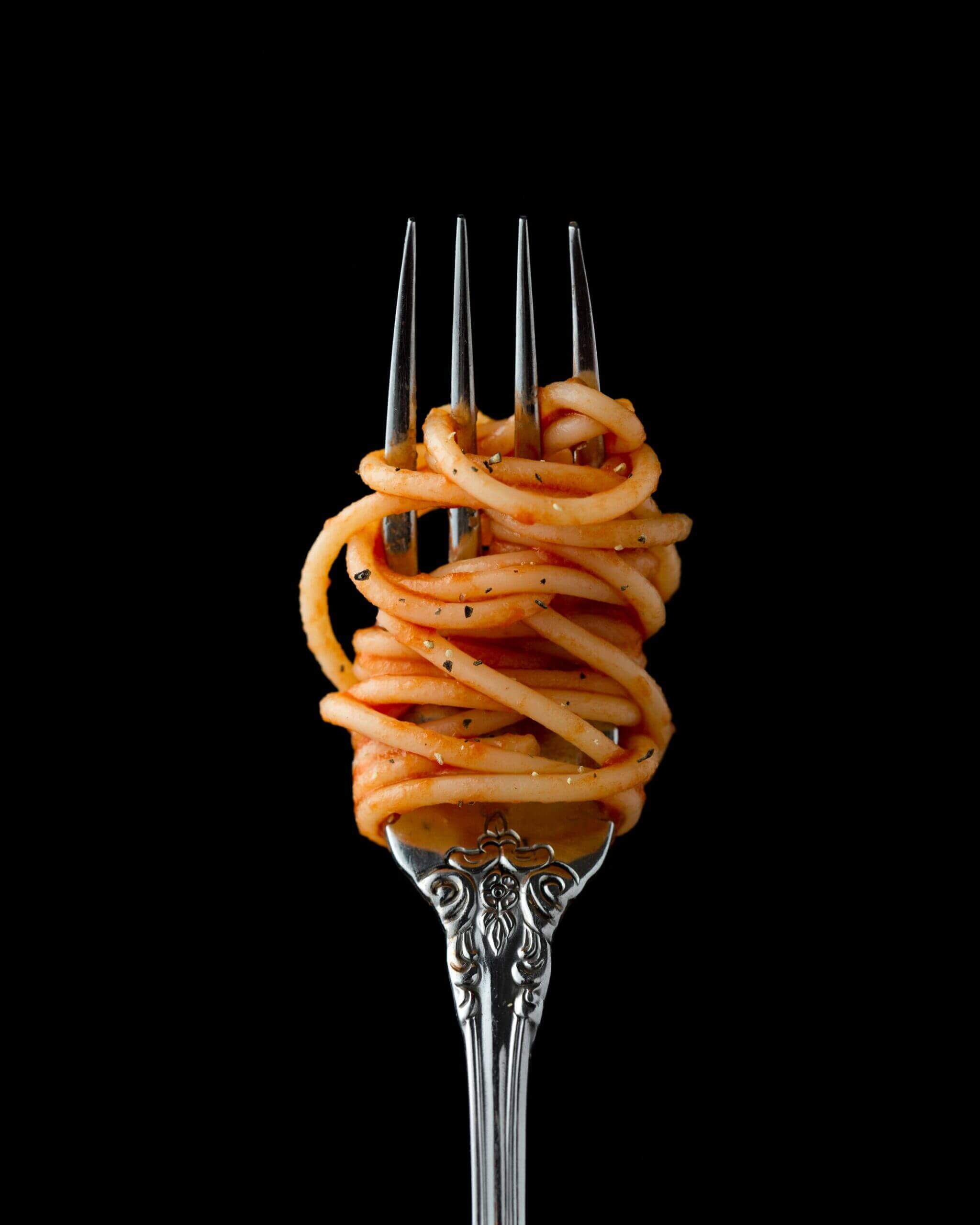 how-to-cook-perfect-al-dente-pasta-every-time-spizzico-italian-kitchen