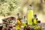 What Are The Different Types of Olive Oil & Does it Matter?