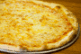 pizza favorites cheese