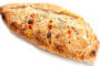 history of calzones feature