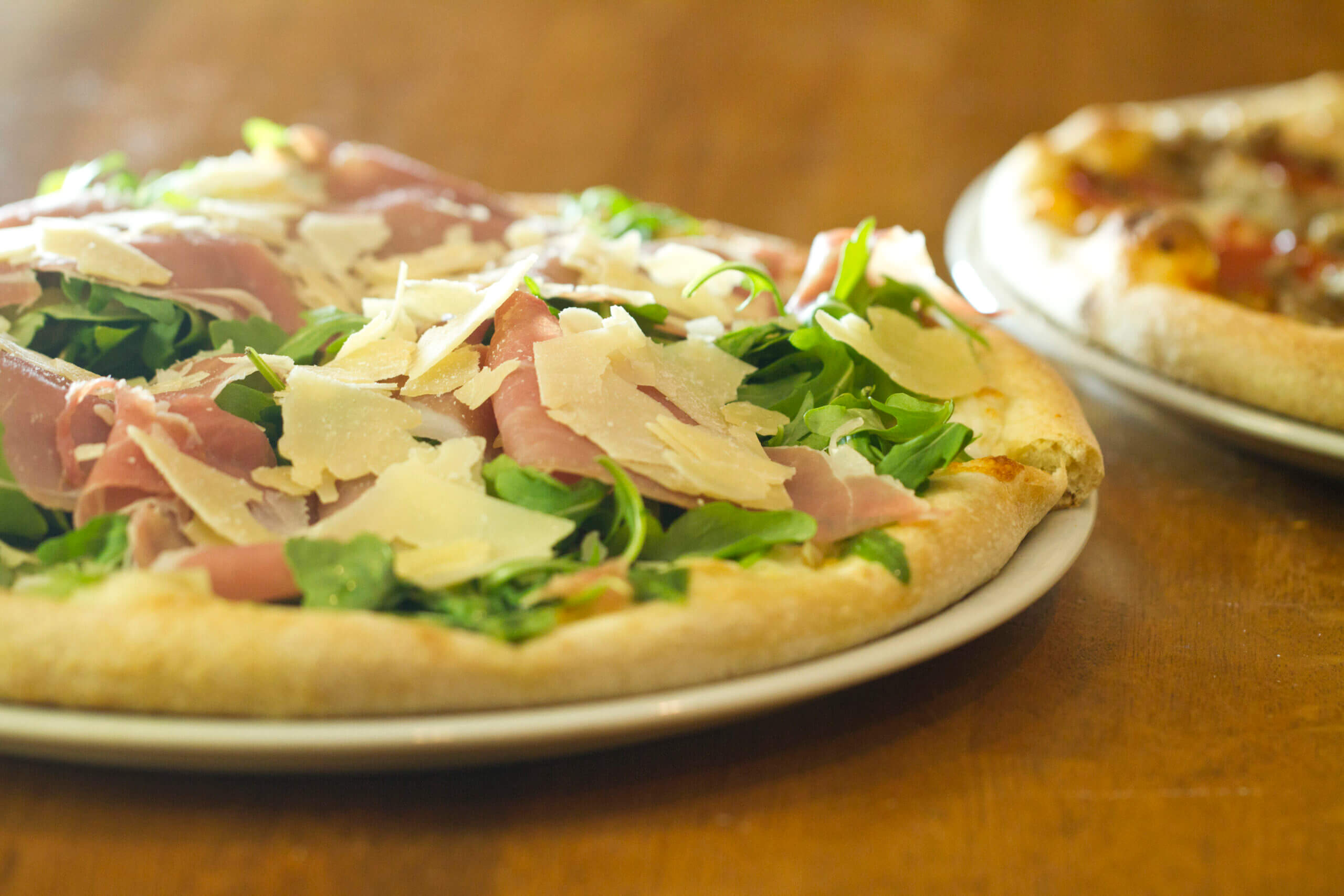 spizzico italian kitchen arnold maryland pizza