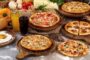 Pizza Topping Combinations Ranked From the Most Popular to Most Unique
