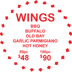 Spizzicos-Catering-WingsBurst-2025 Spizzicos-Catering-WingsBurst-2025
