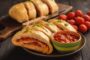 What Makes a Calzone Different from a Stromboli?