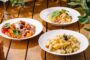 End-of-Summer Entertaining Before Fall Kicks In